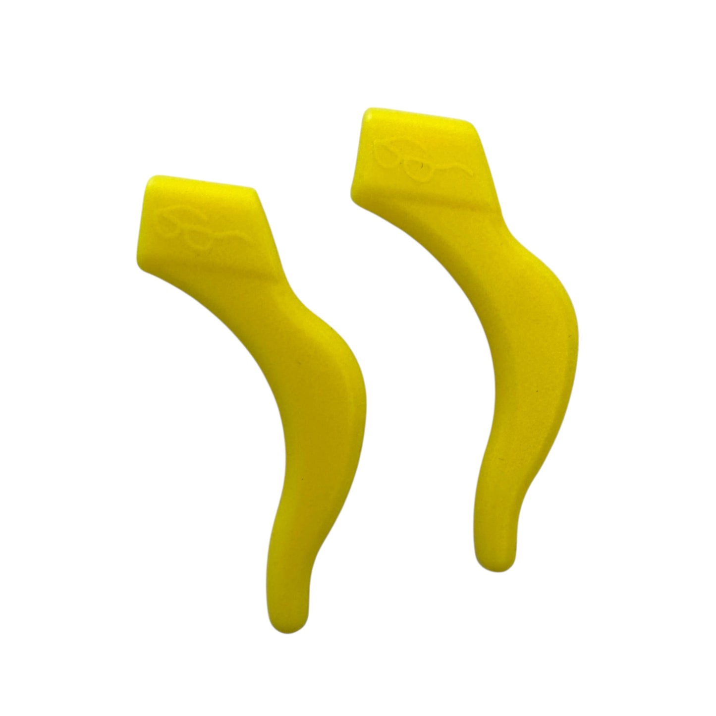 Anti Slip Glasses Ear Hooks