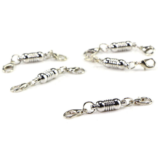 Jewellery — Magnetic Clasp