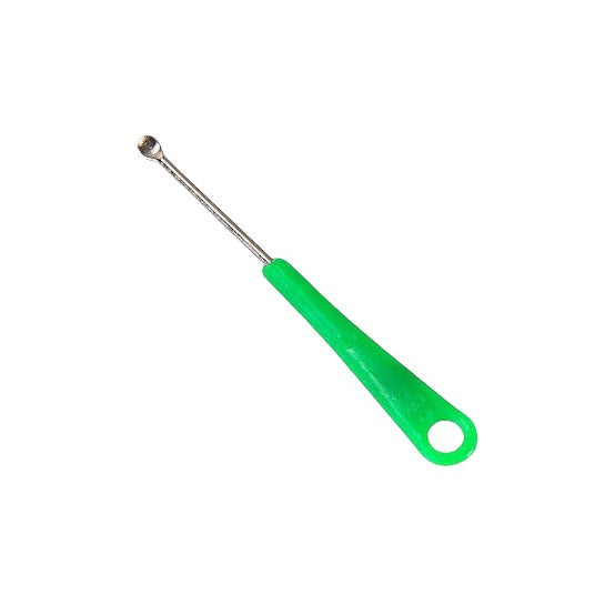 Ear Wax Remover Tool