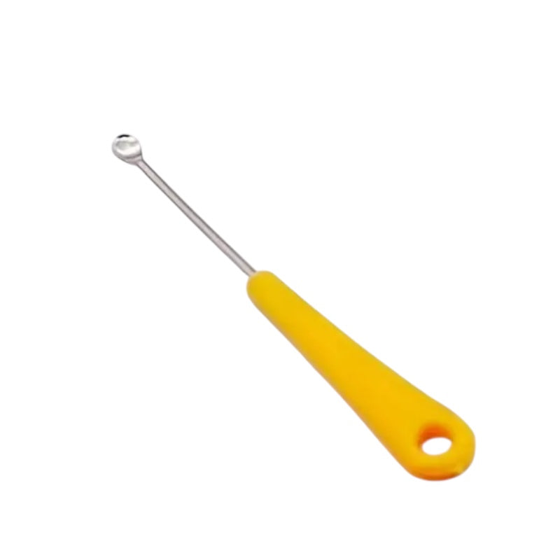 Ear Wax Remover Tool