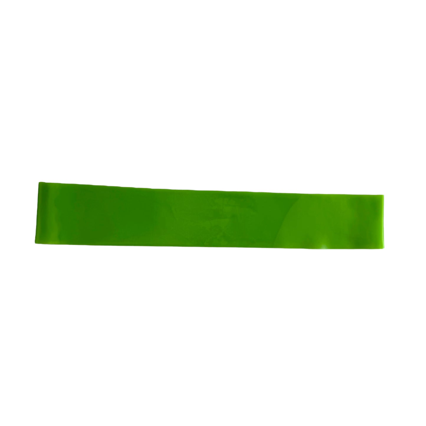 ADHD Elastic Chair Band