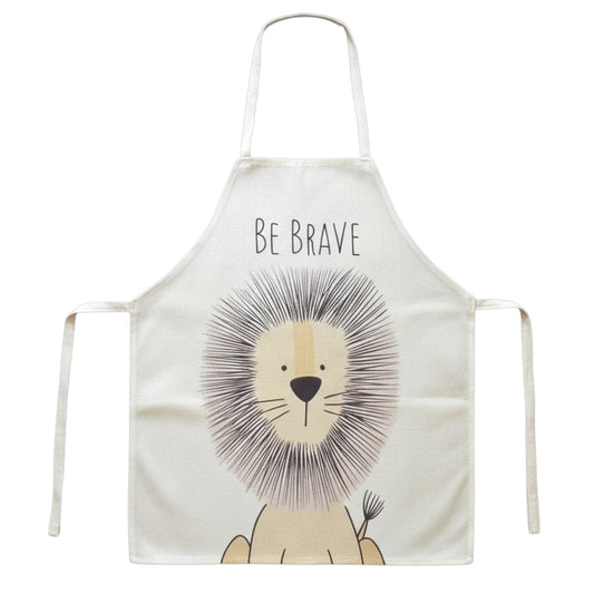 Kids Apron