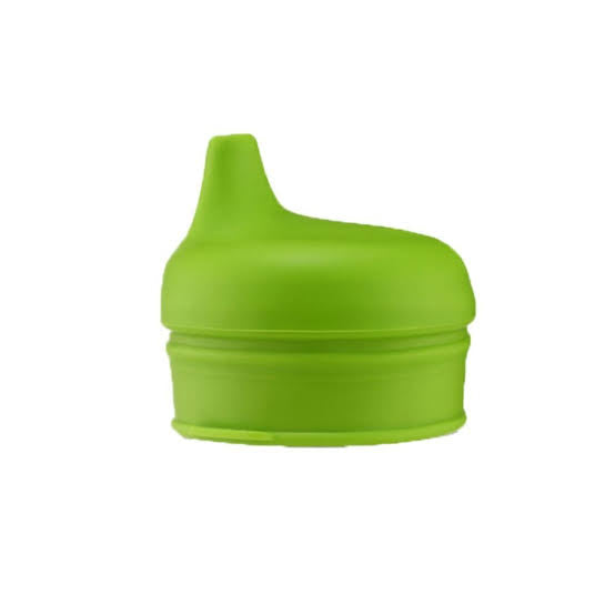 Silicone Sippy Cup Lid