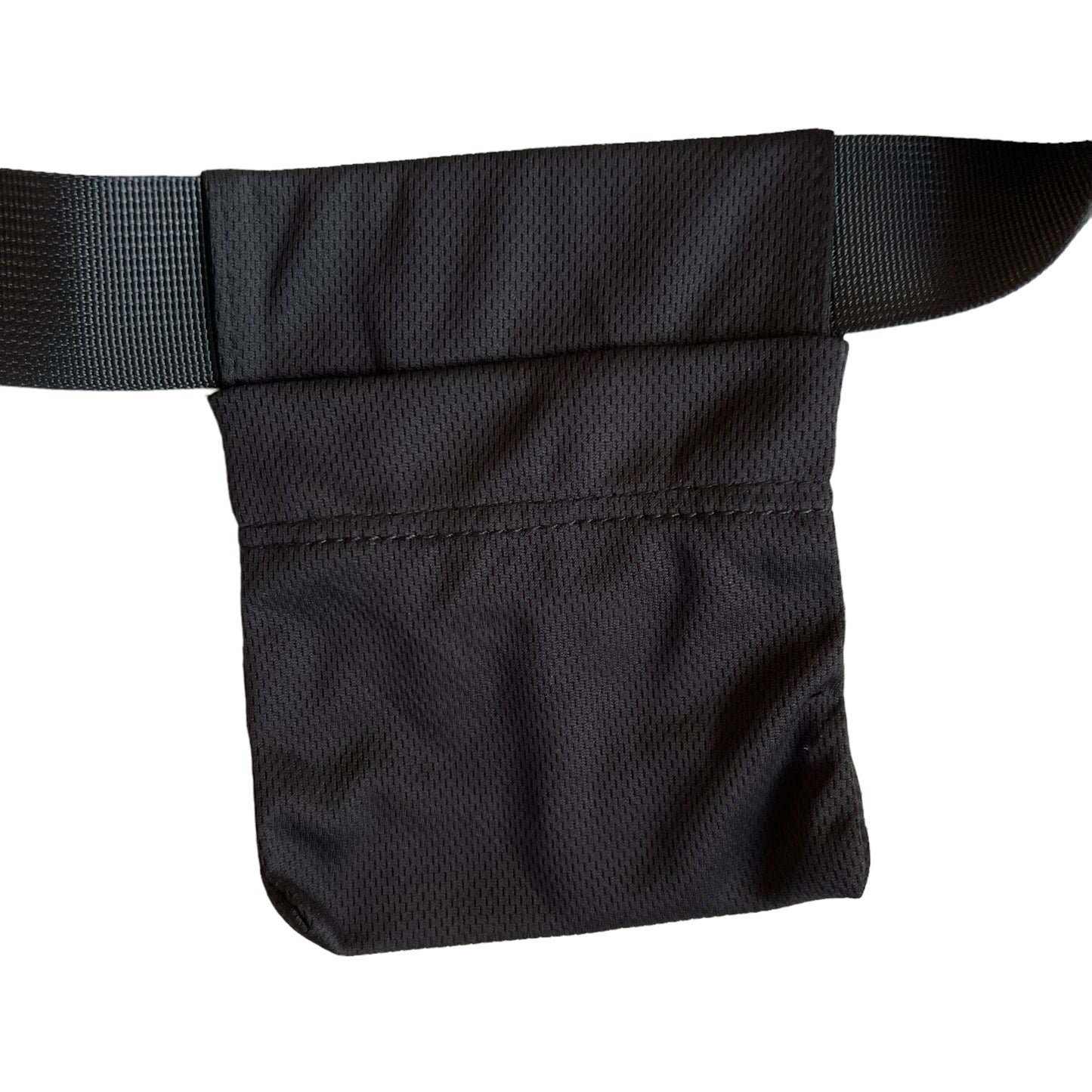 Breast Drainage Pouch - Shower Bag