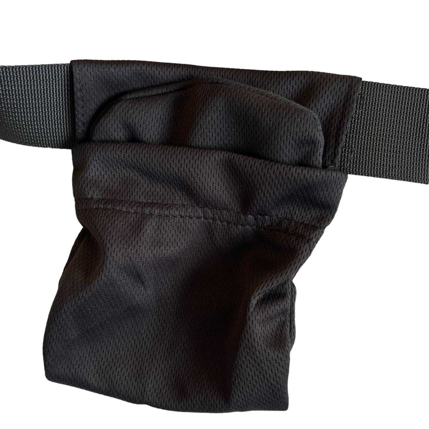 Breast Drainage Pouch - Shower Bag