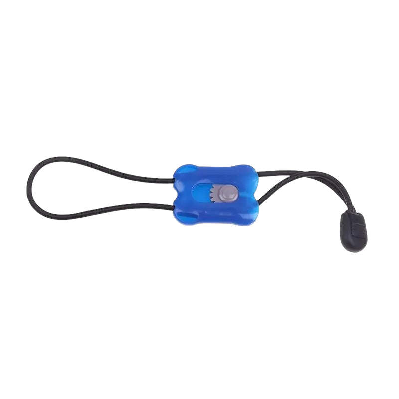 Mini Elastic Strap (Tourniquet)