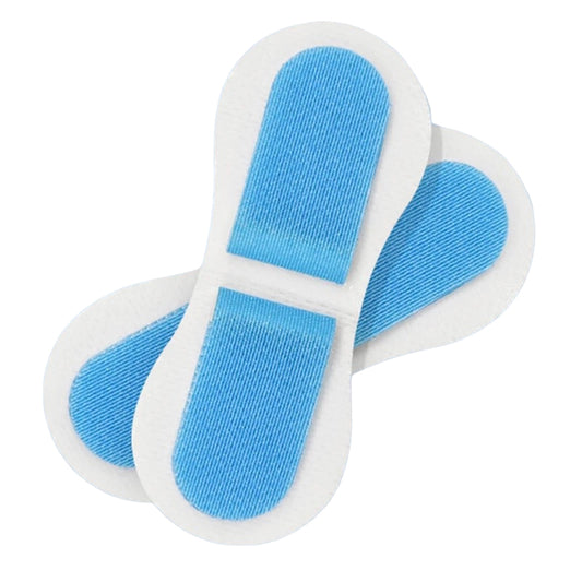 Central Line Stabiliser Adhesive Tape