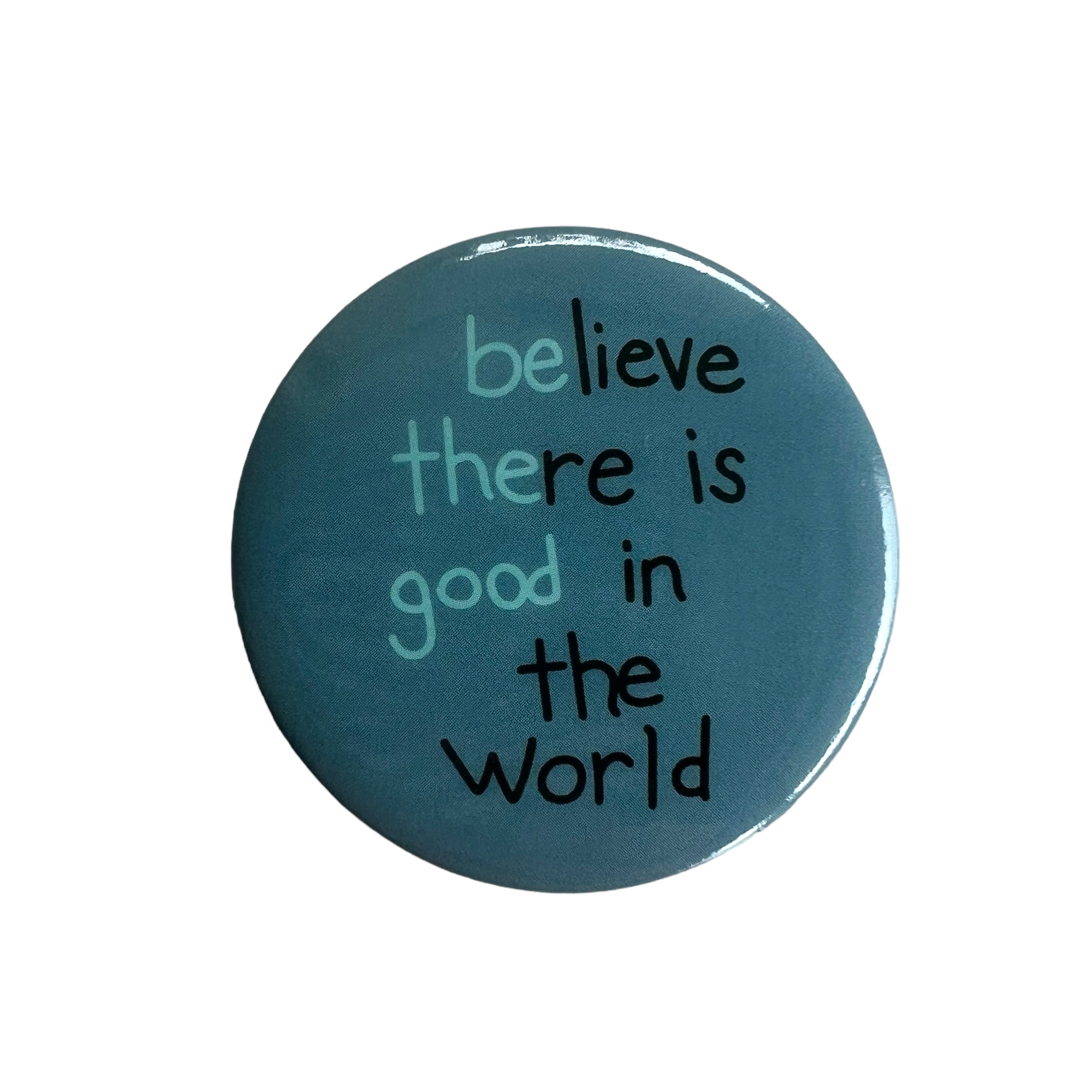 Pin on The Good In The World.