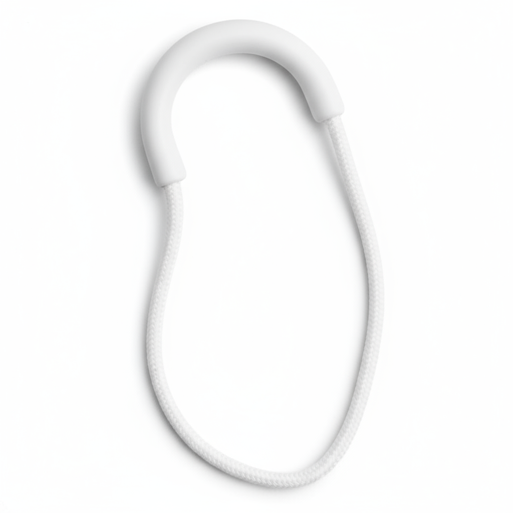 Easy Use Zip Pull (Set of 3)