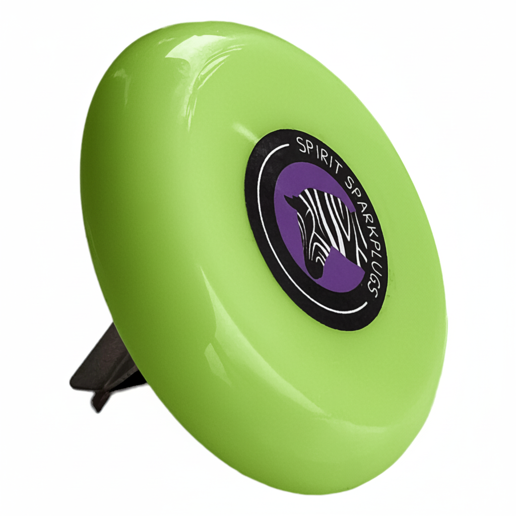 Stainless Steel Knife Cutting Aid