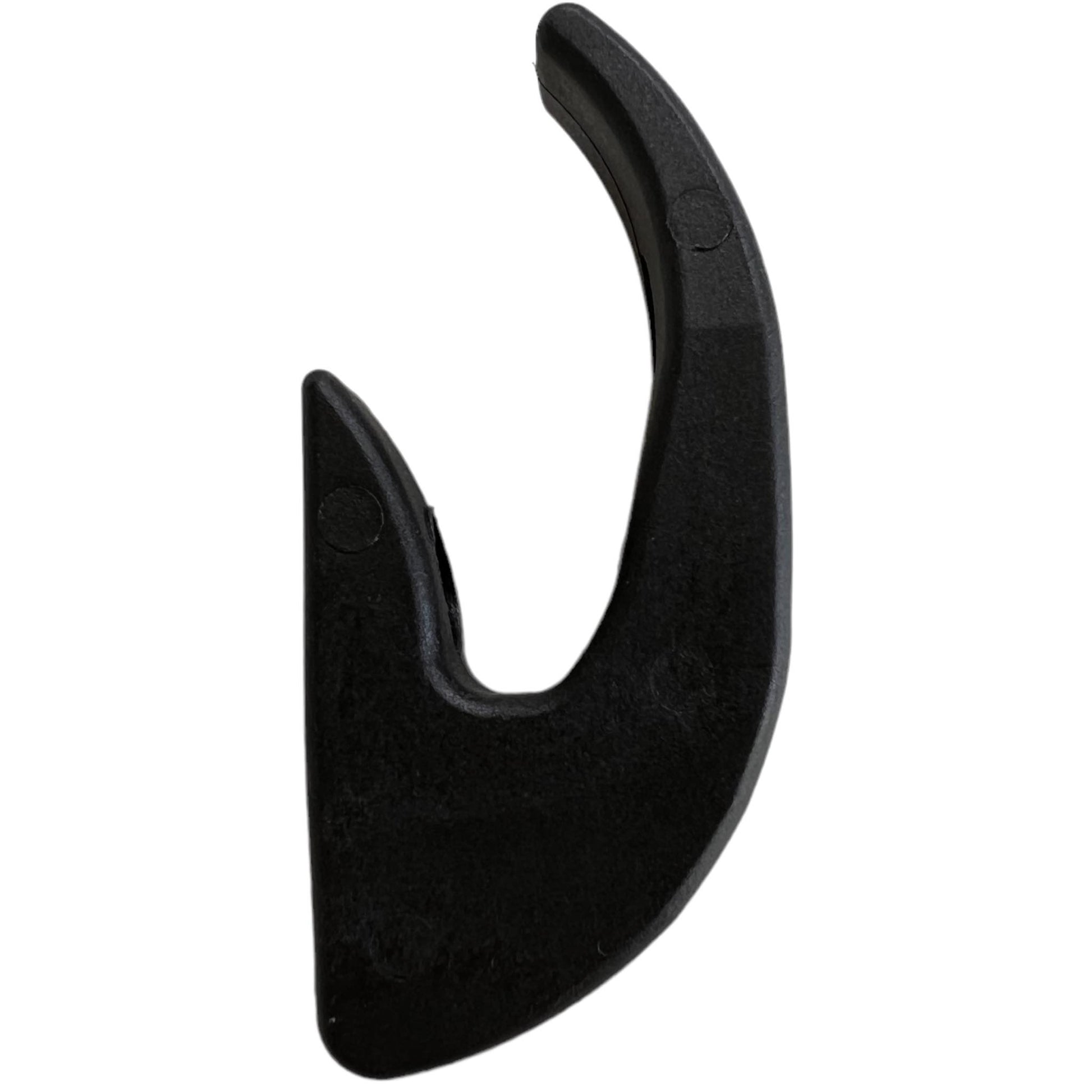 Single Hook  SPIRIT SPARKPLUGS