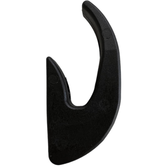 Single Hook SPIRIT SPARKPLUGS