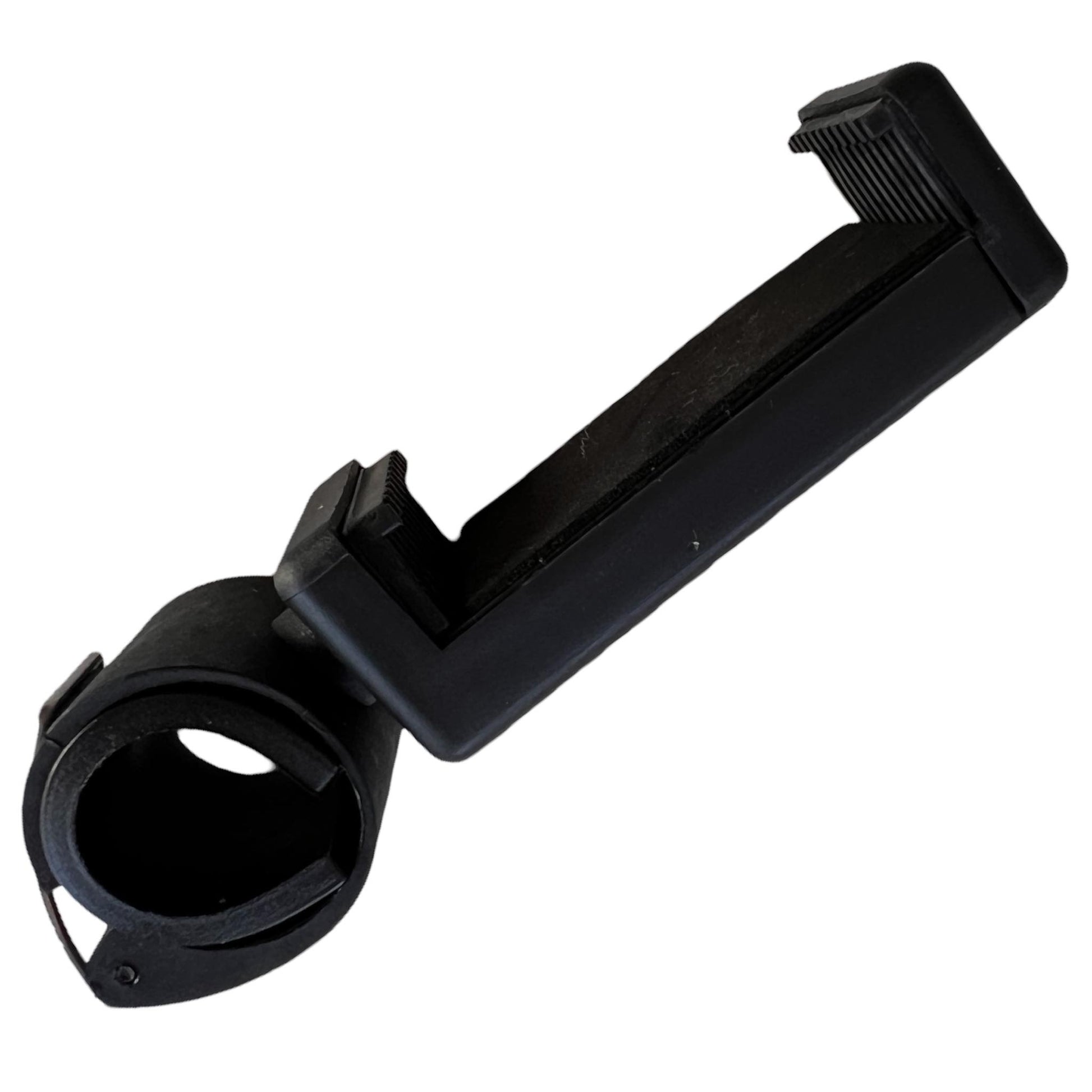 Phone Holder Clamp  SPIRIT SPARKPLUGS