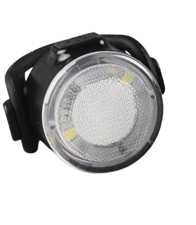 ‼️💰📸⚖️ LED Light  SPIRIT SPARKPLUGS