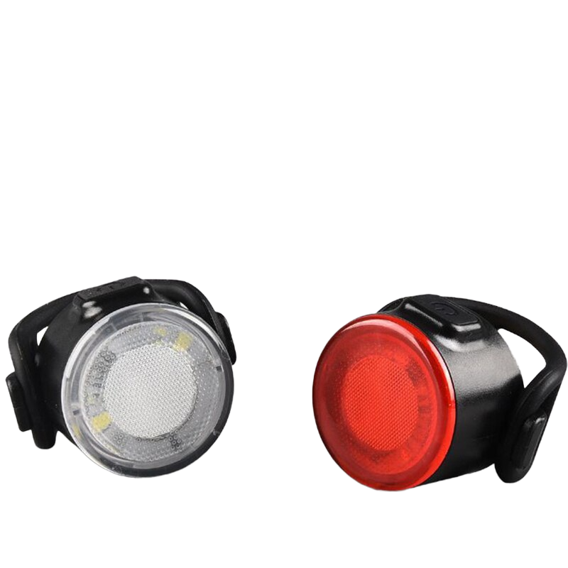LED Light
