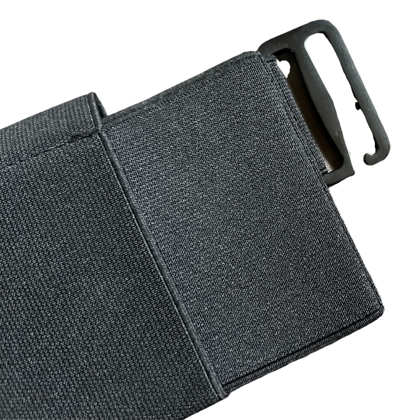 💎 Phone Pouch for Shoulder Strap, Belt, Mobility Device Mobile Phone Accessories SPIRIT SPARKPLUGS