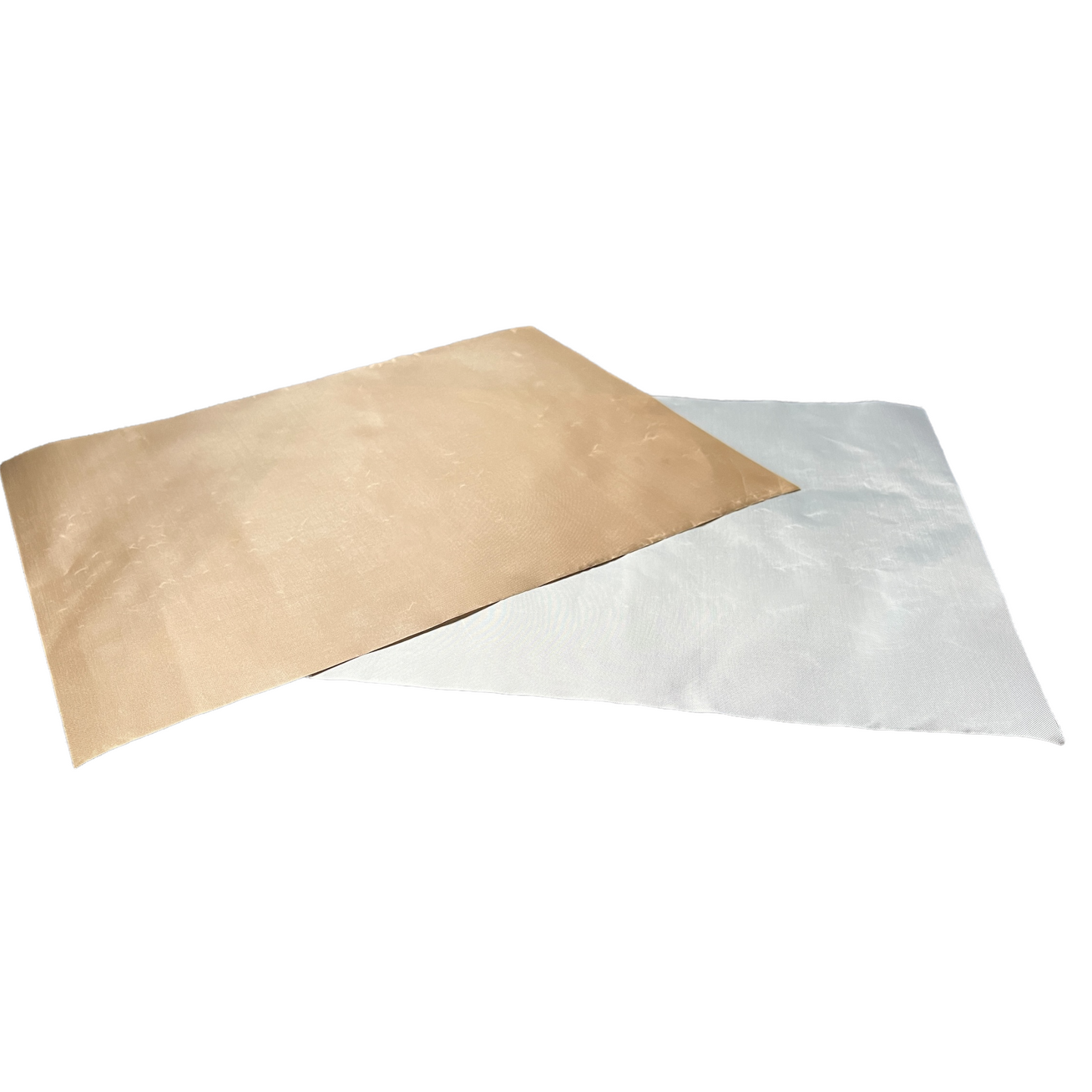 Reusable Baking Sheets  SPIRIT SPARKPLUGS