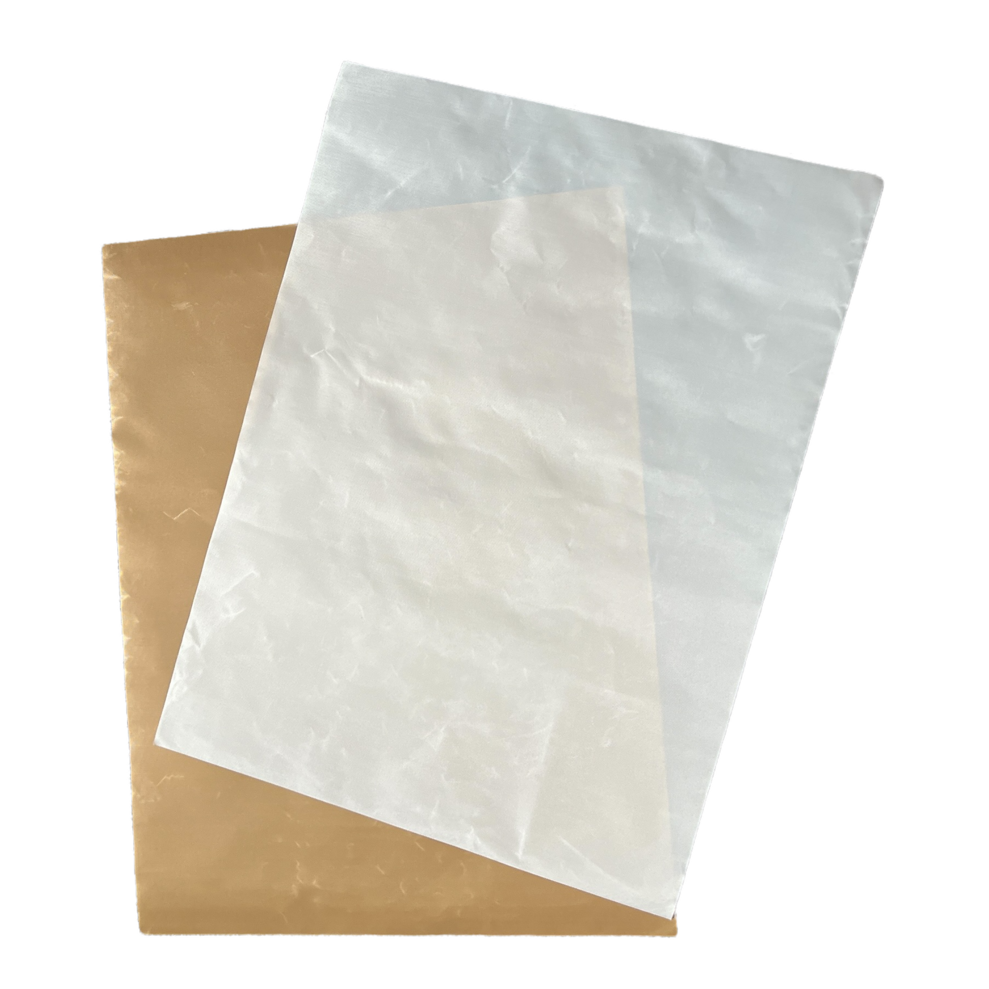 Reusable Baking Sheets  SPIRIT SPARKPLUGS