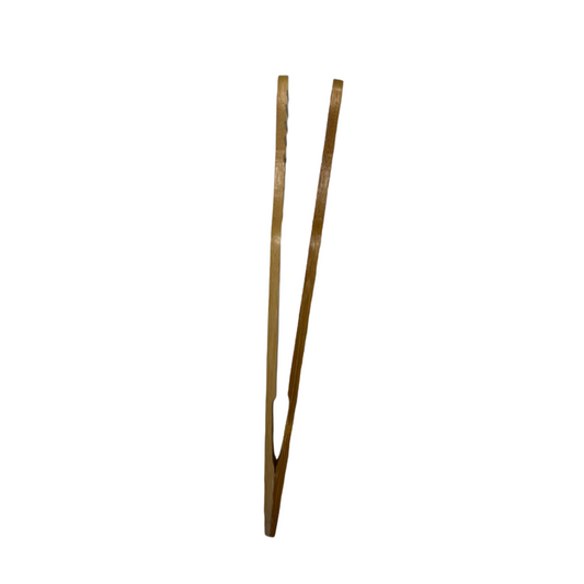 Toaster Tongs  SPIRIT SPARKPLUGS