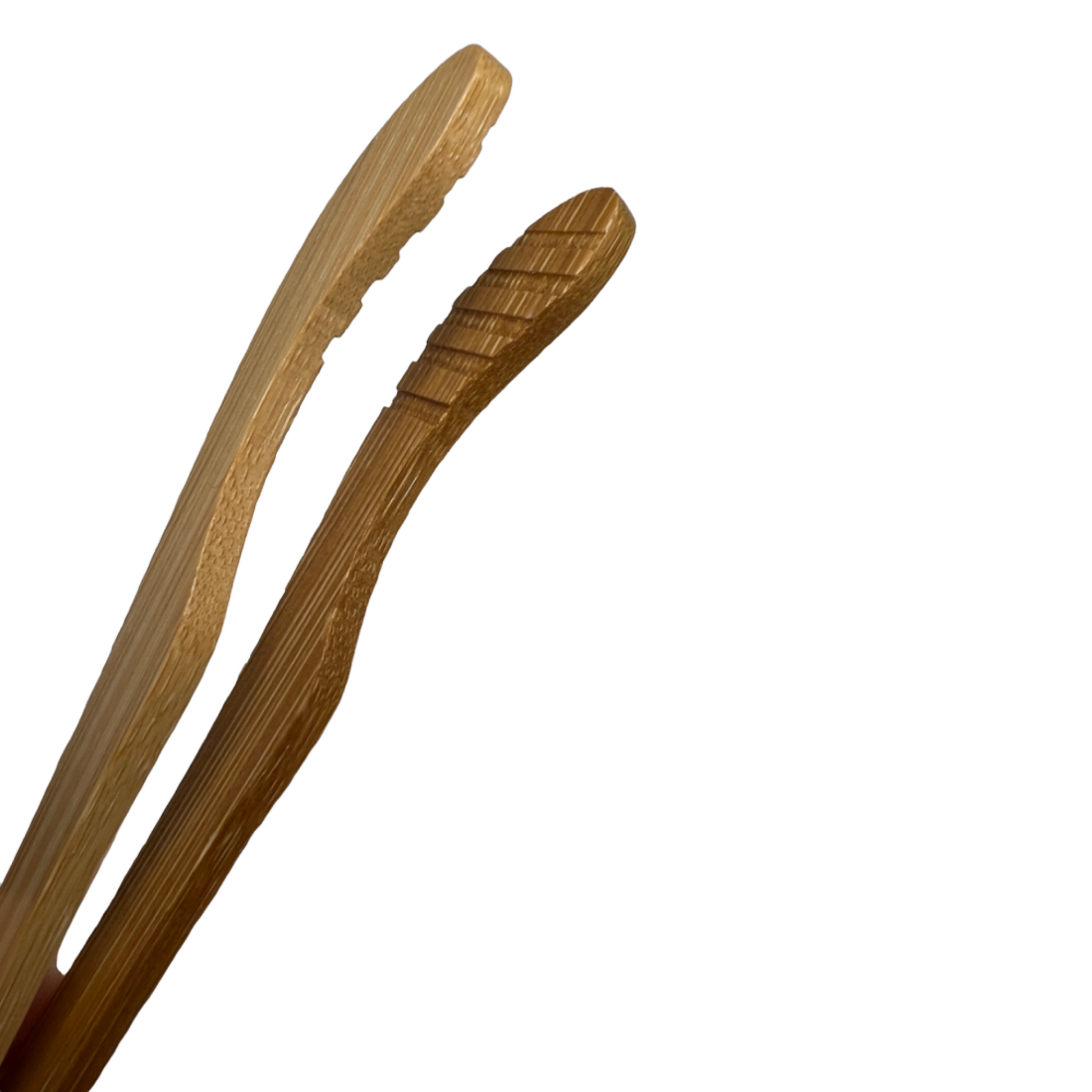 Toaster Tongs  SPIRIT SPARKPLUGS