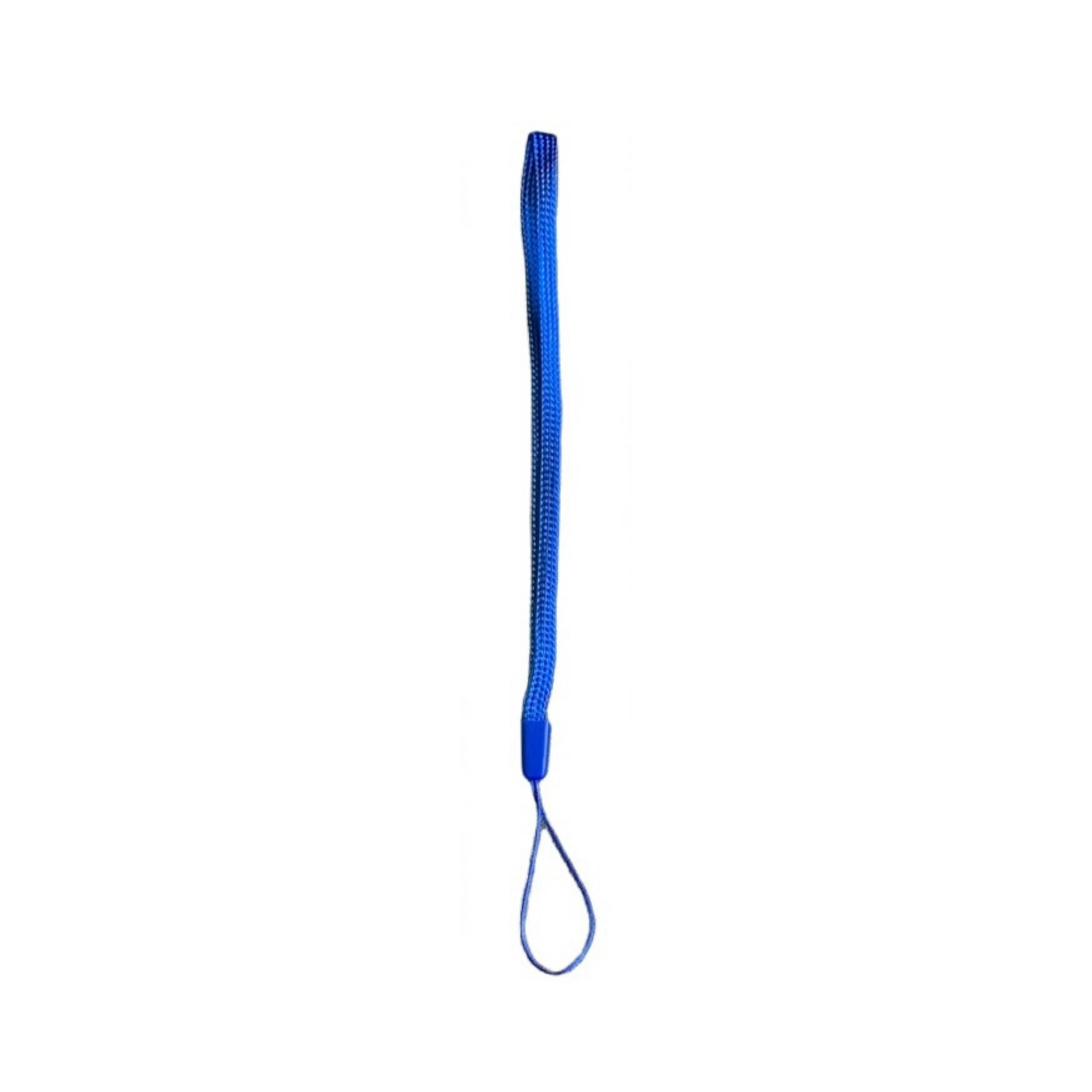 Wrist Strap  SPIRIT SPARKPLUGS Dark Blue