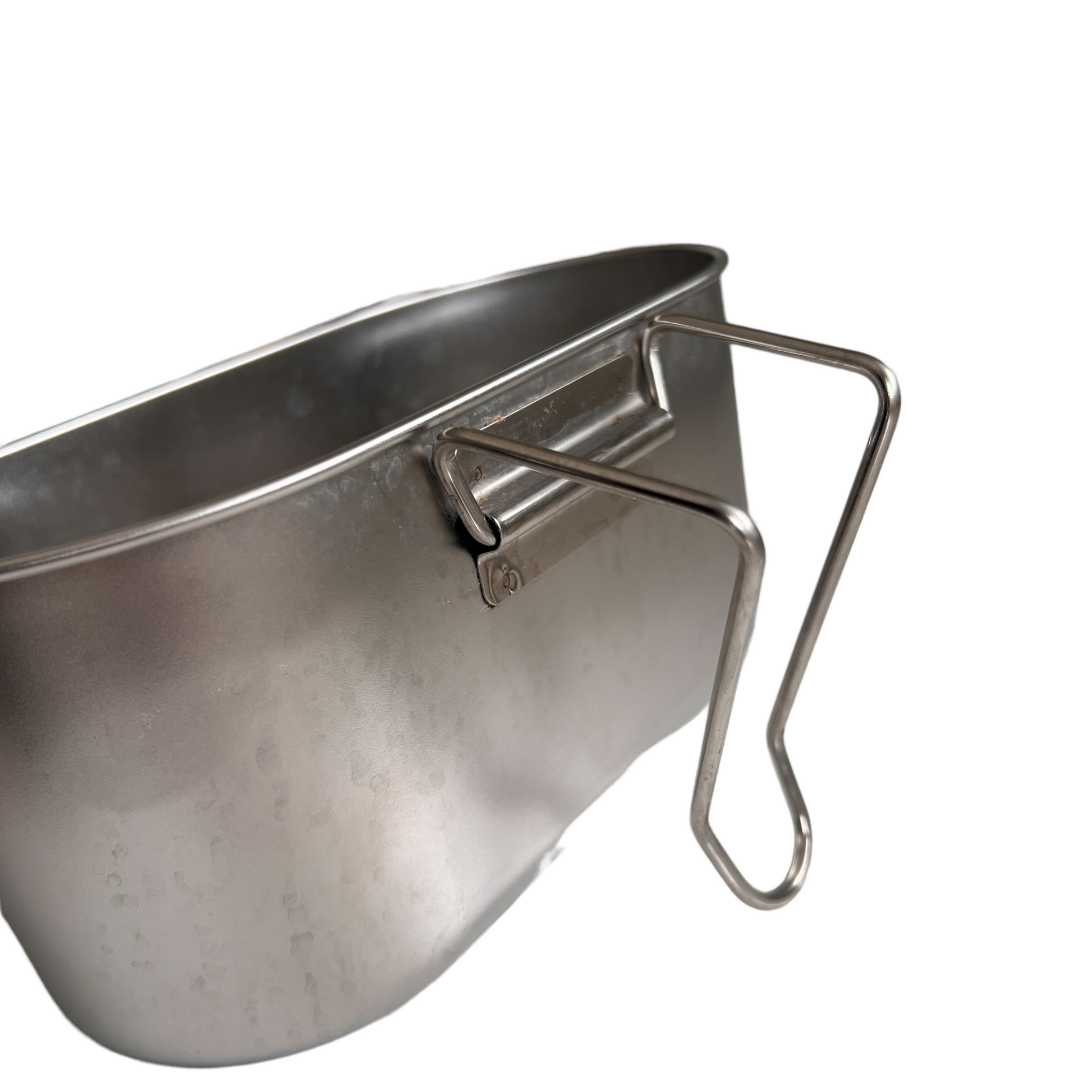 🤞🏼 Kitchen Basin / Sink Veggie Scrap Bin  SPIRIT SPARKPLUGS