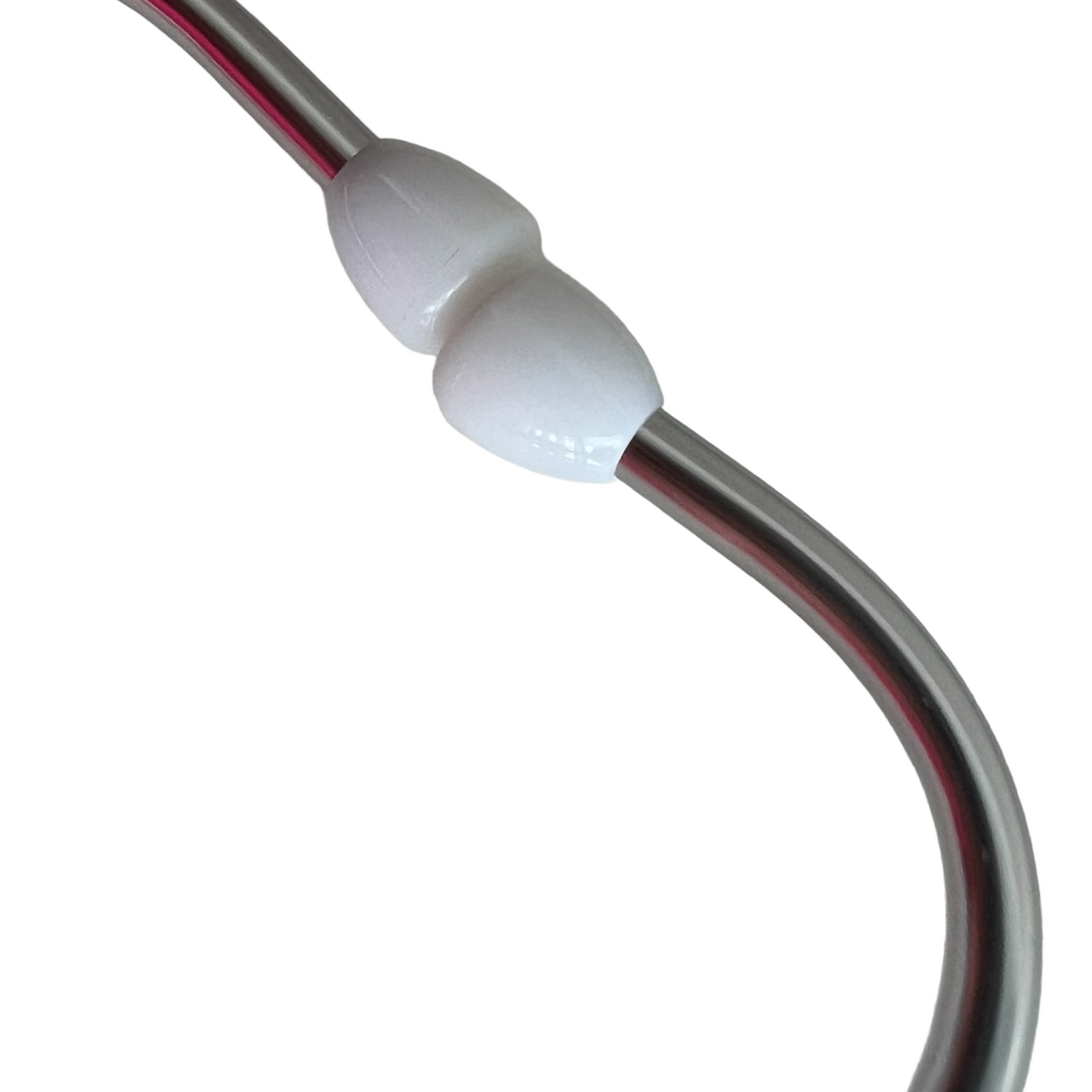 Kids Toy Stethoscope SPIRIT SPARKPLUGS