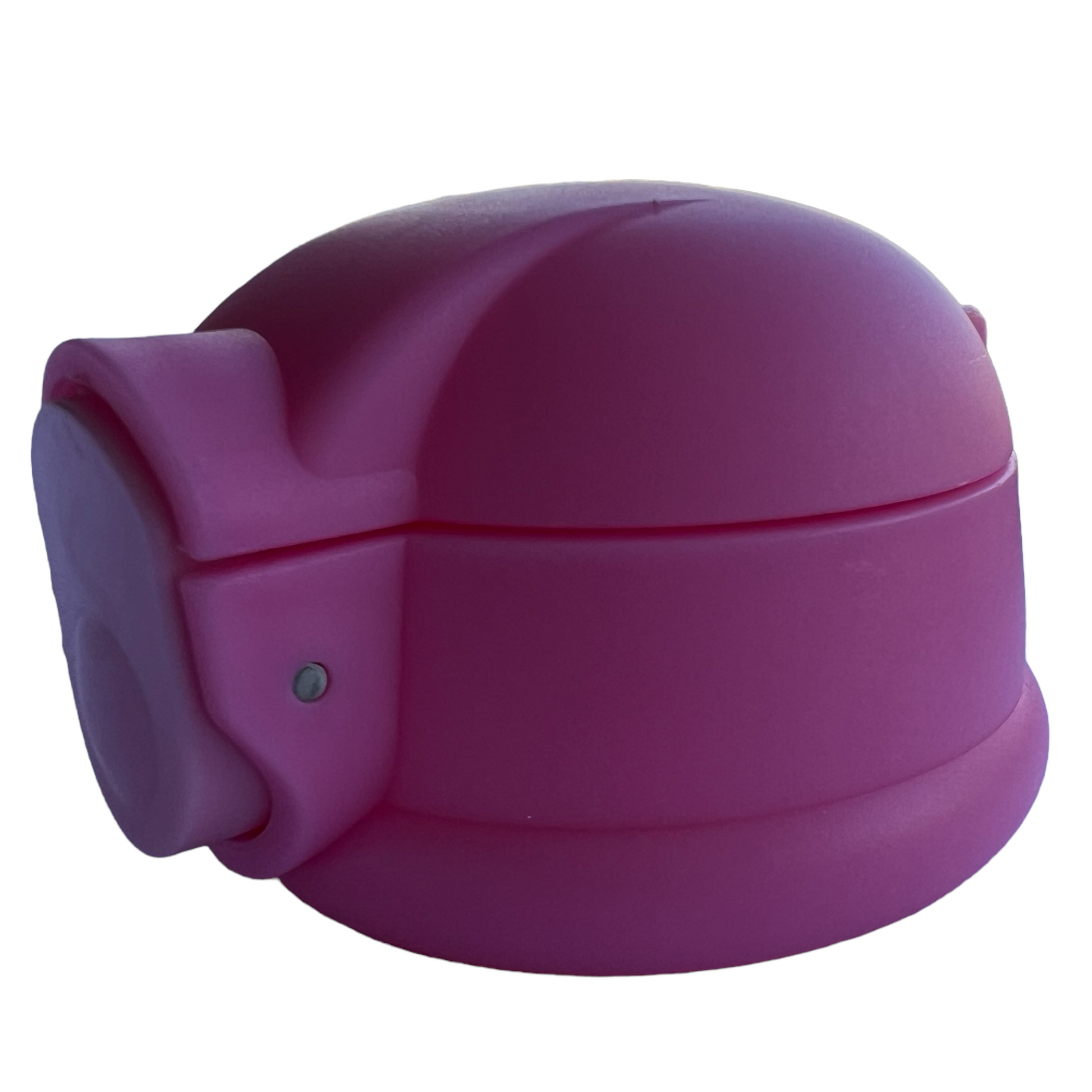 Thermos — Bottle Lid  SPIRIT SPARKPLUGS