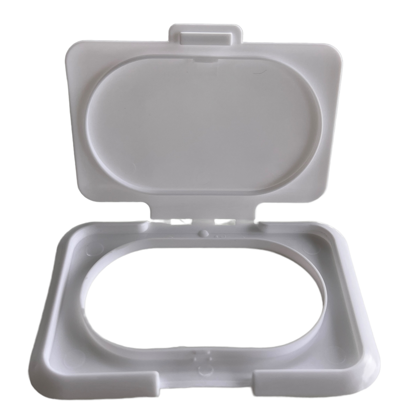 Wet Wipes Lid Baby Wipe Dispensers & Warmers SPIRIT SPARKPLUGS Single Lid