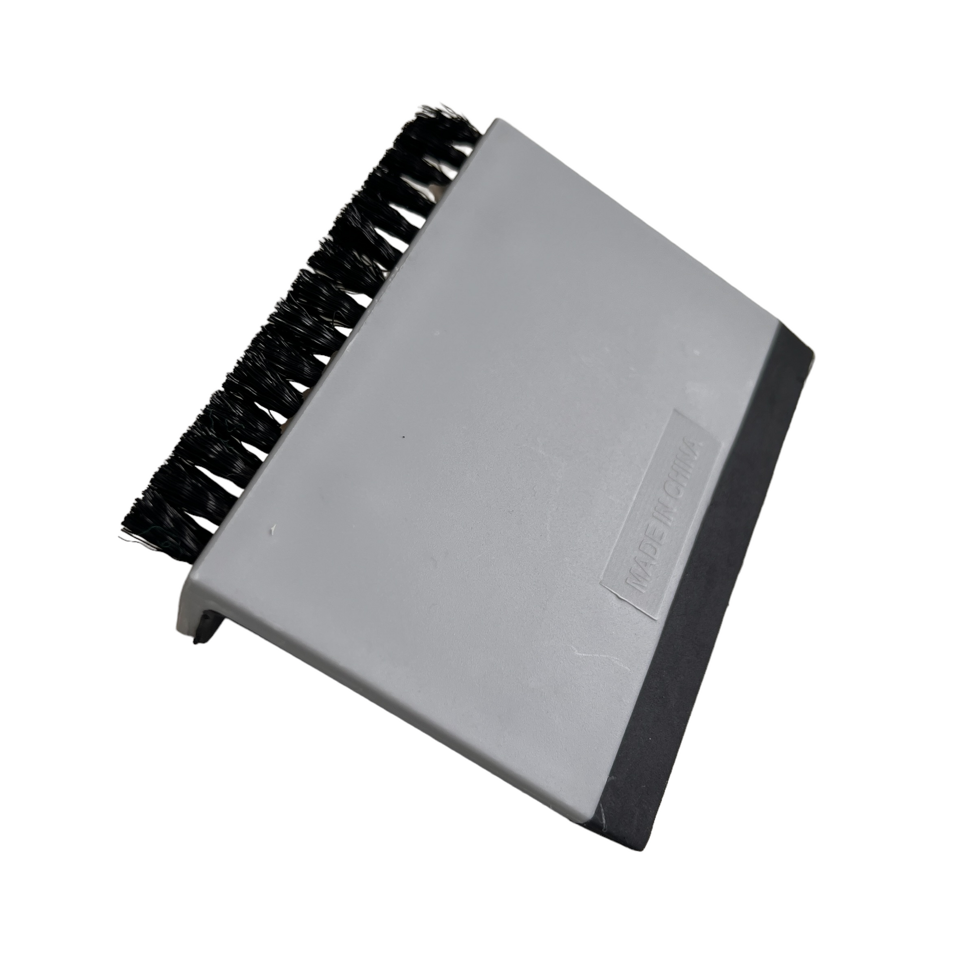 Kitchen Counter Top Cleaning Brush  SPIRIT SPARKPLUGS