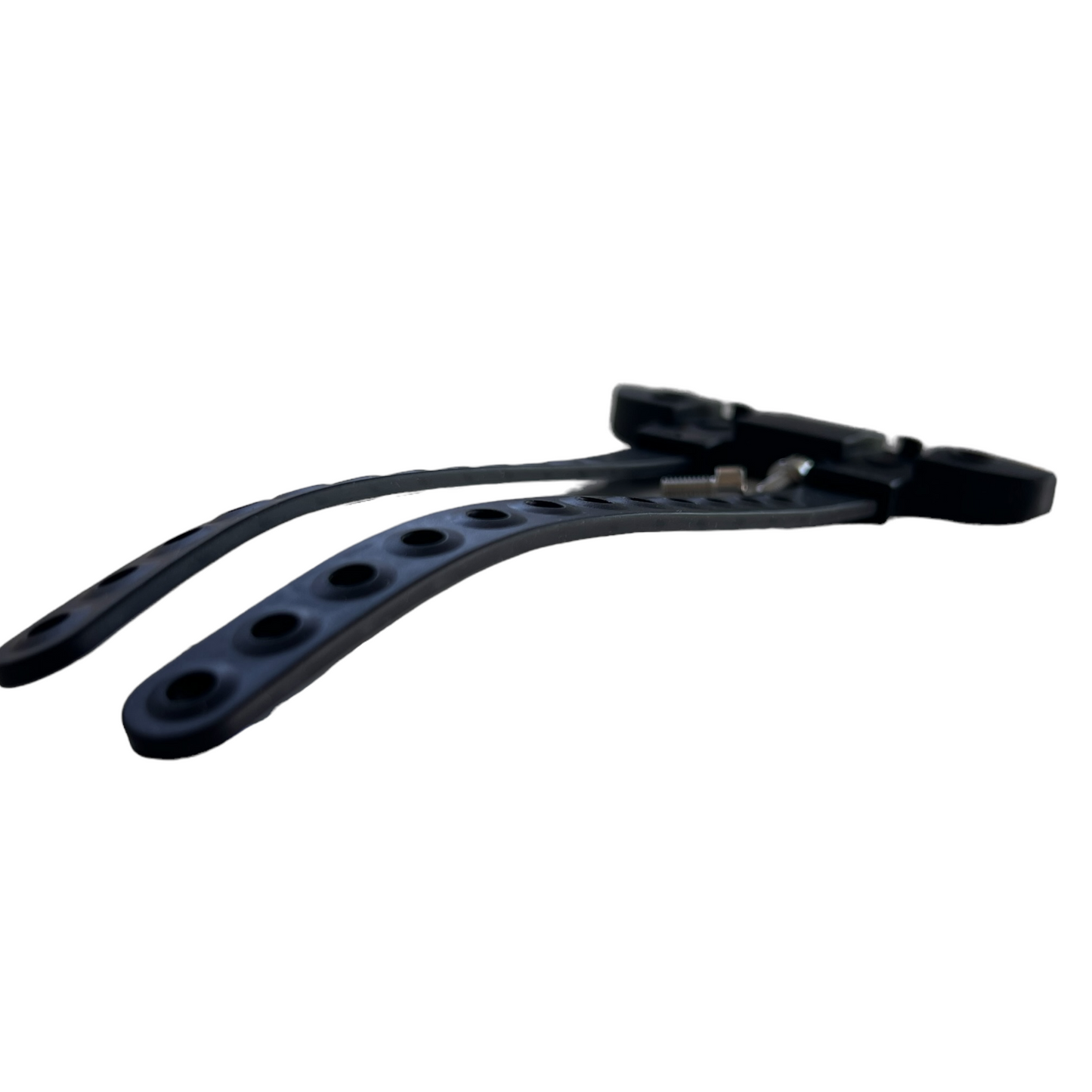 Mobility Aid Bracket  SPIRIT SPARKPLUGS