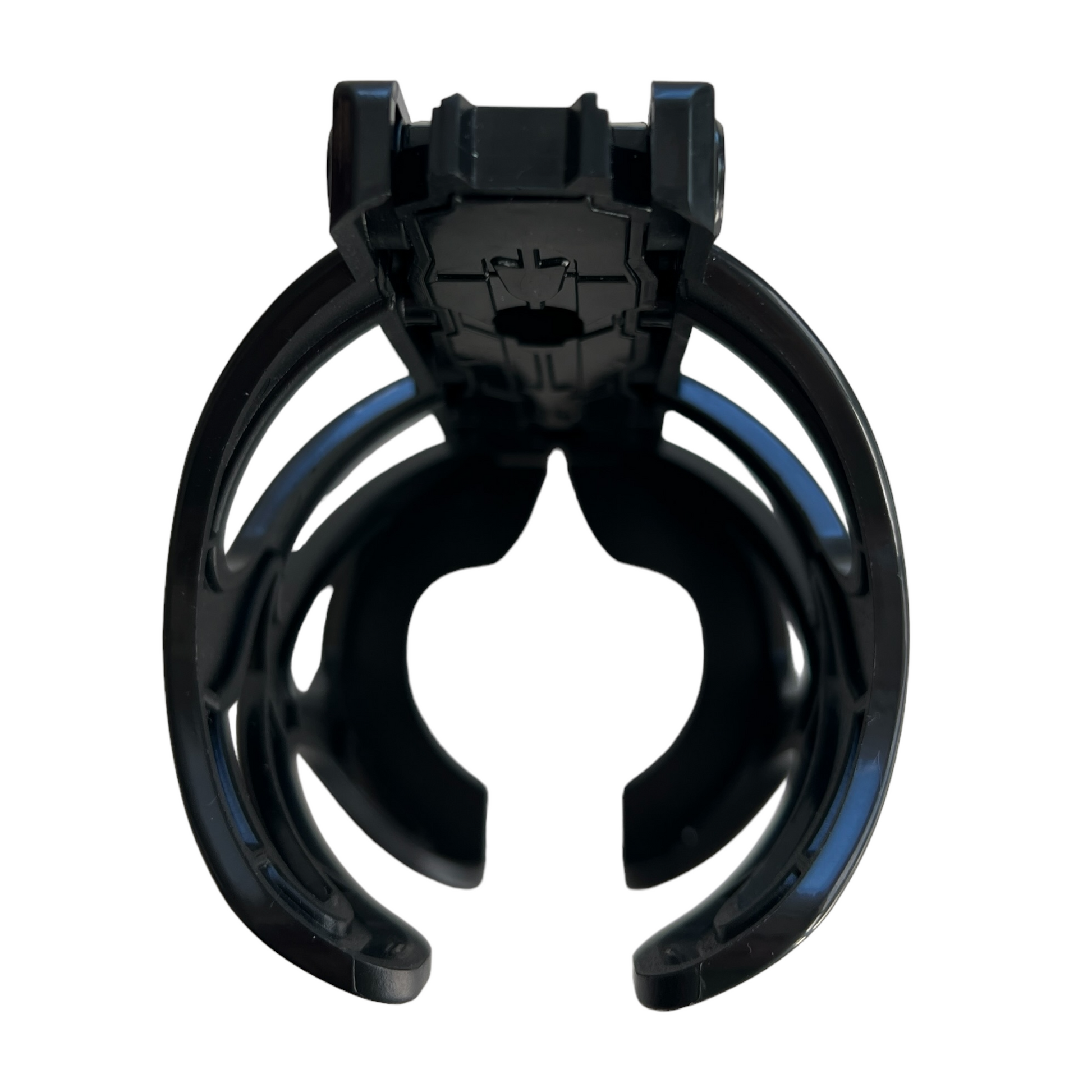 750ml Water Bottle Holder  SPIRIT SPARKPLUGS