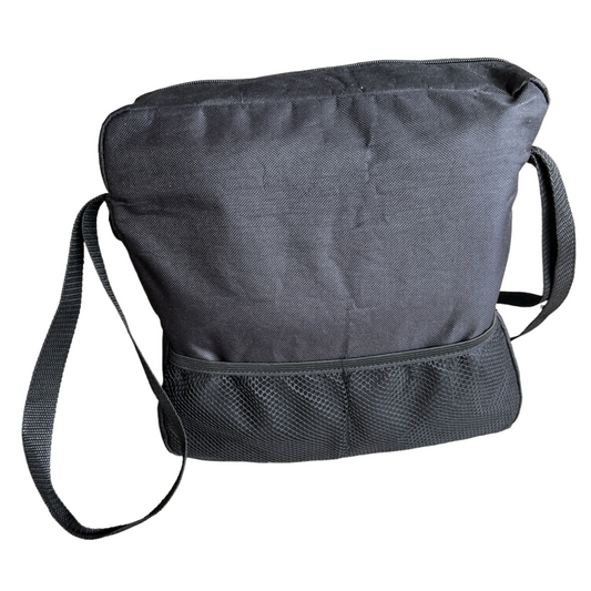 Wheelchair Bag Mobility & Accessibility SPIRIT SPARKPLUGS