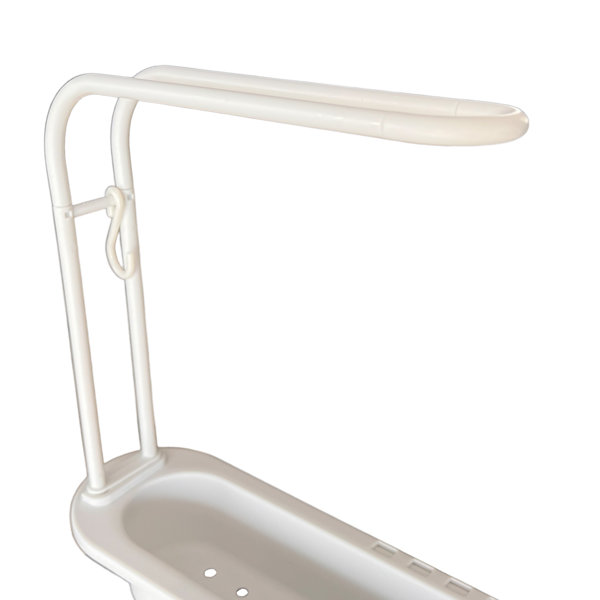 Telescopic Sink Drain Rack + Storage Kitchen Utensil Holders & Racks SPIRIT SPARKPLUGS