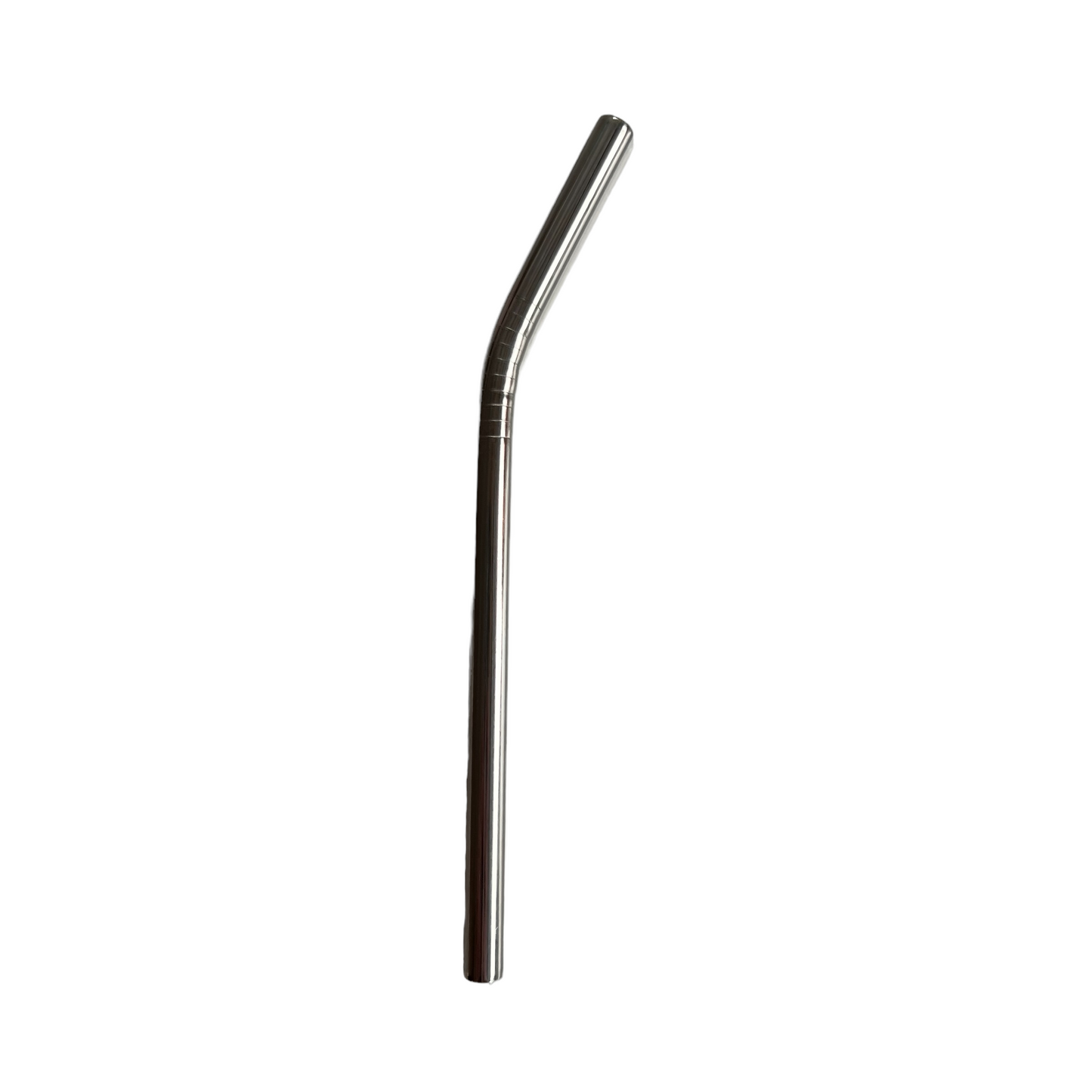 📸🎥 Short Metal Straws  SPIRIT SPARKPLUGS