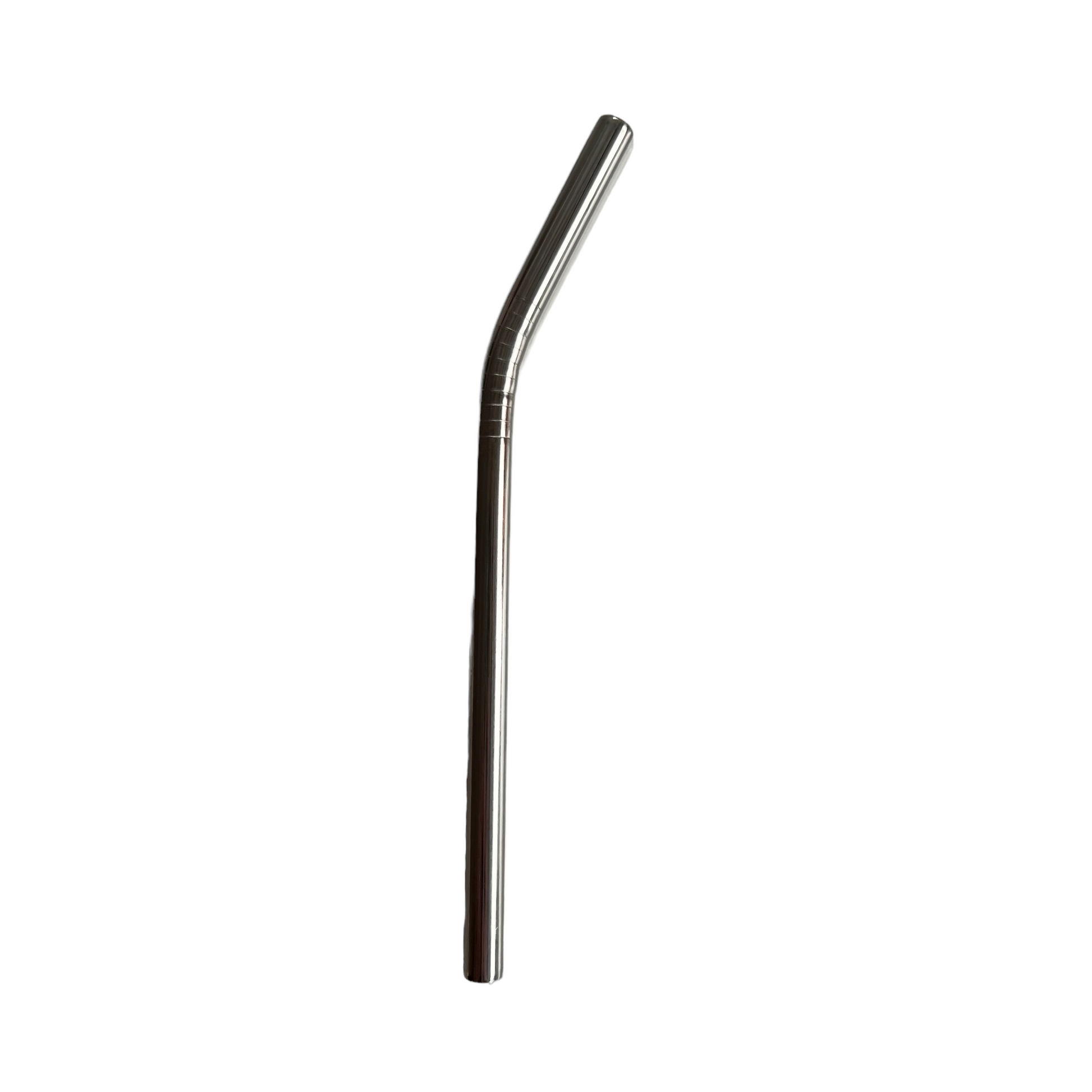 📸🎥 Short Metal Straws  SPIRIT SPARKPLUGS