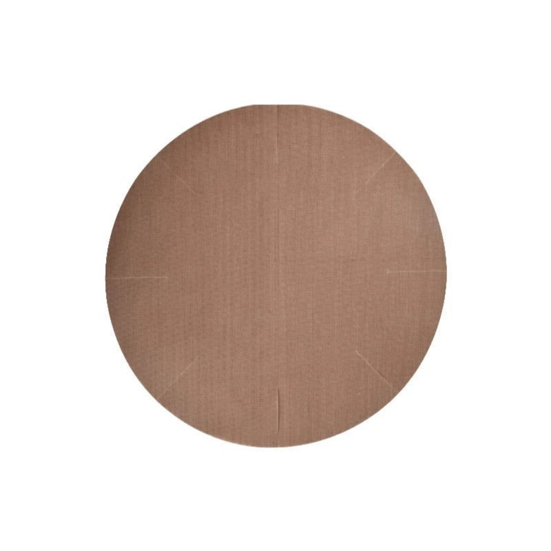 Baking Liner — Cake Tin