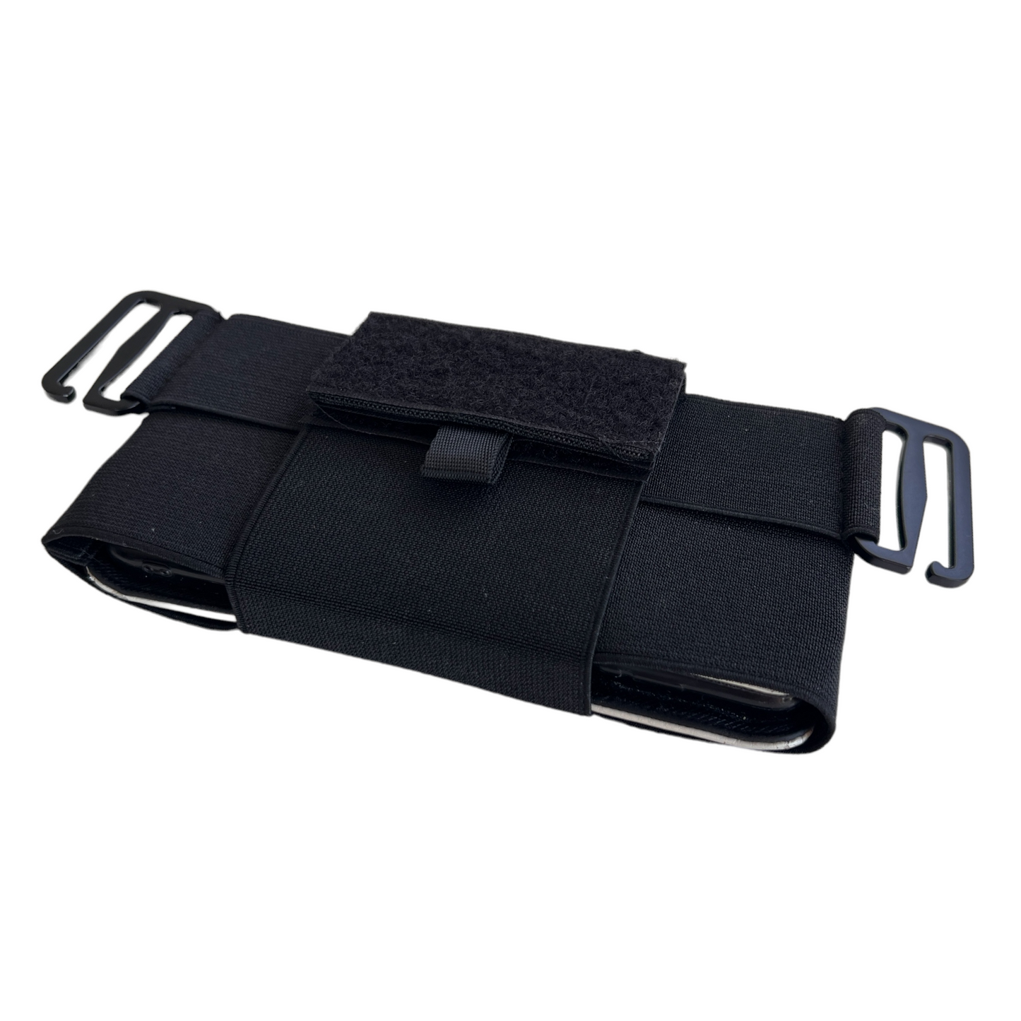 💎 Phone Pouch for Shoulder Strap, Belt, Mobility Device Mobile Phone Accessories SPIRIT SPARKPLUGS