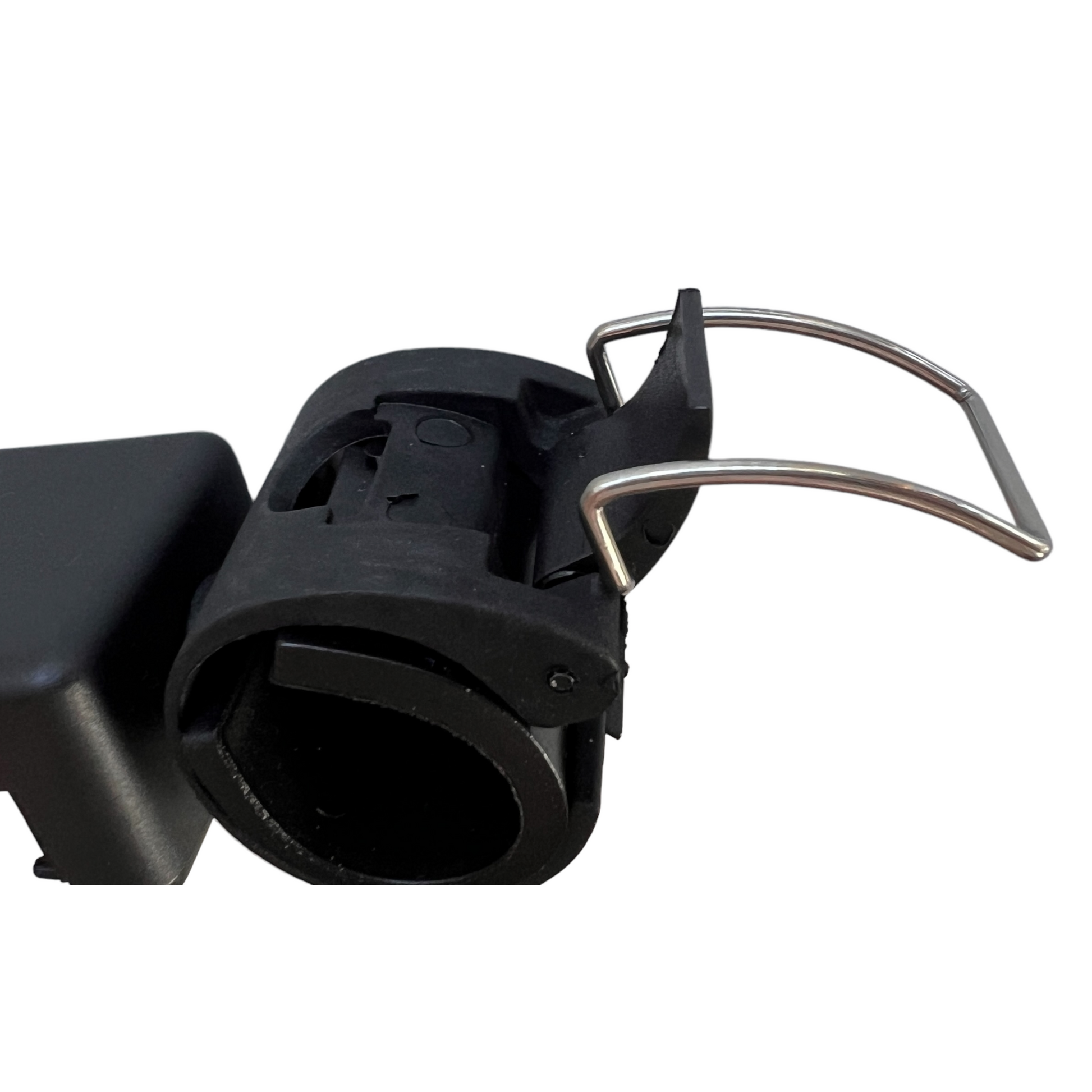 Phone Holder Clamp  SPIRIT SPARKPLUGS