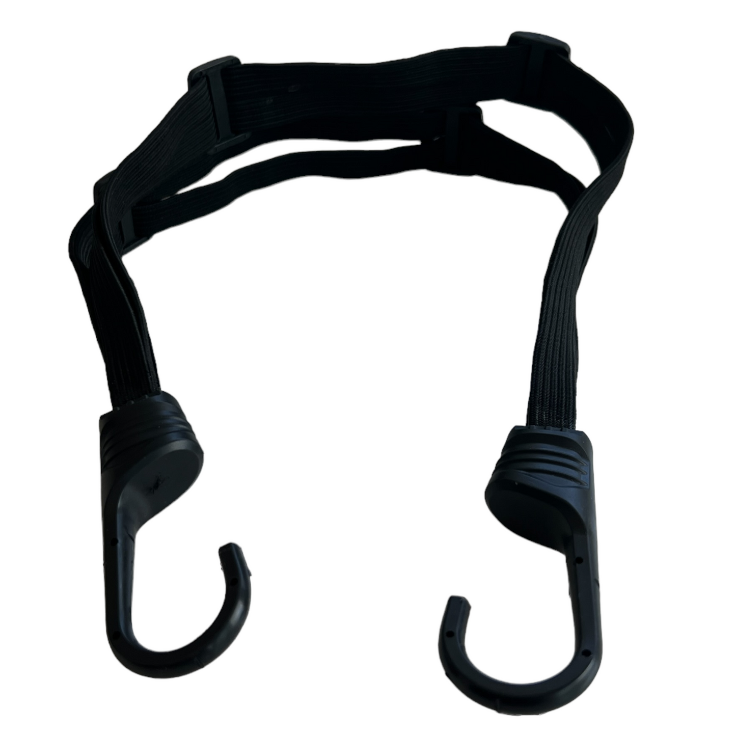 Wheelchair Base Plate Strap  SPIRIT SPARKPLUGS