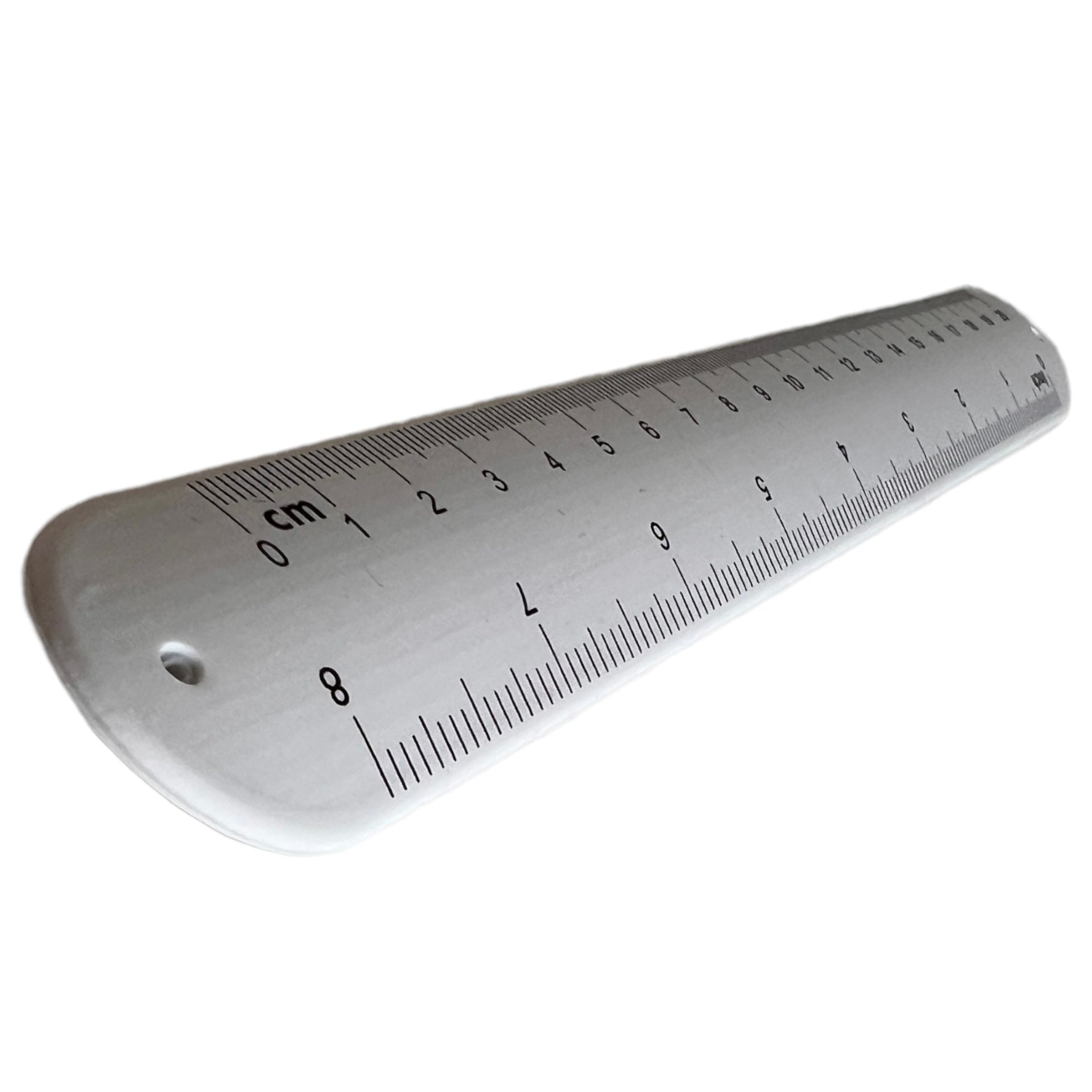 Reusable Memo Slap Wrist Band  SPIRIT SPARKPLUGS