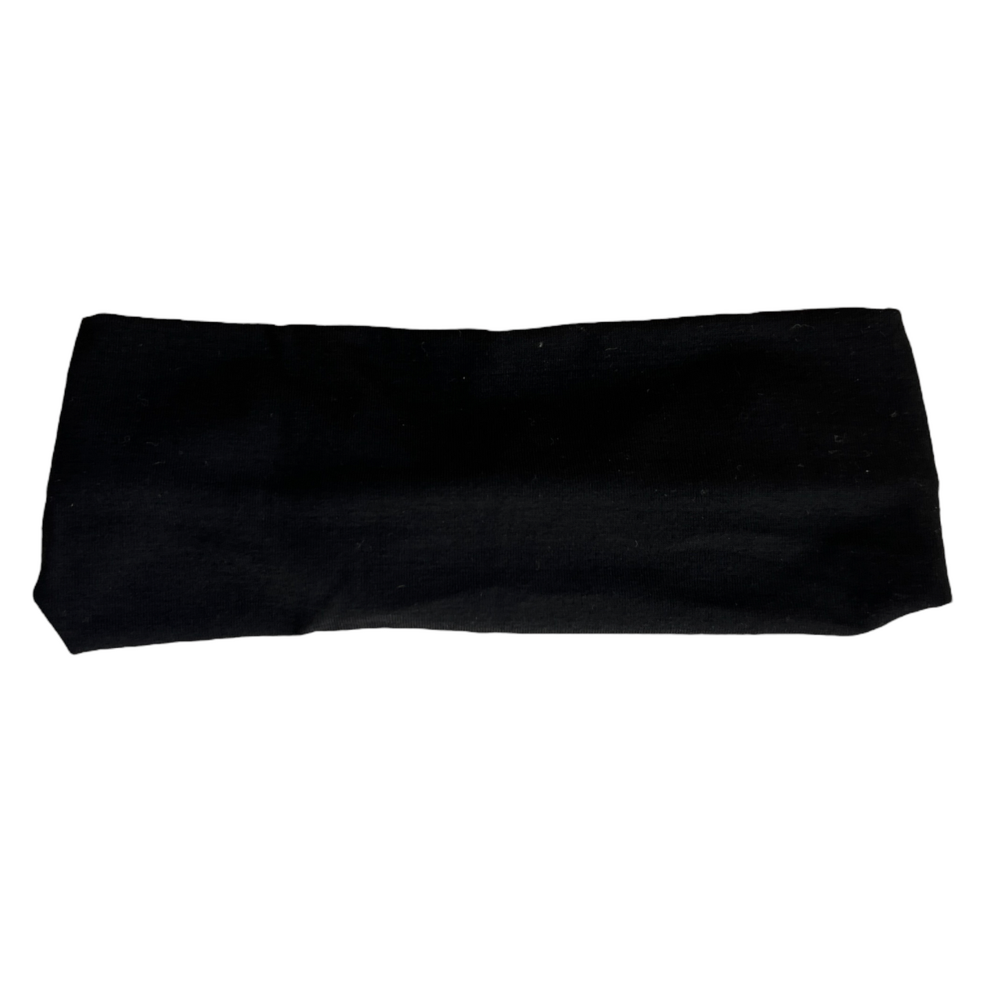 Headband with Buttons Mask SPIRIT SPARKPLUGS