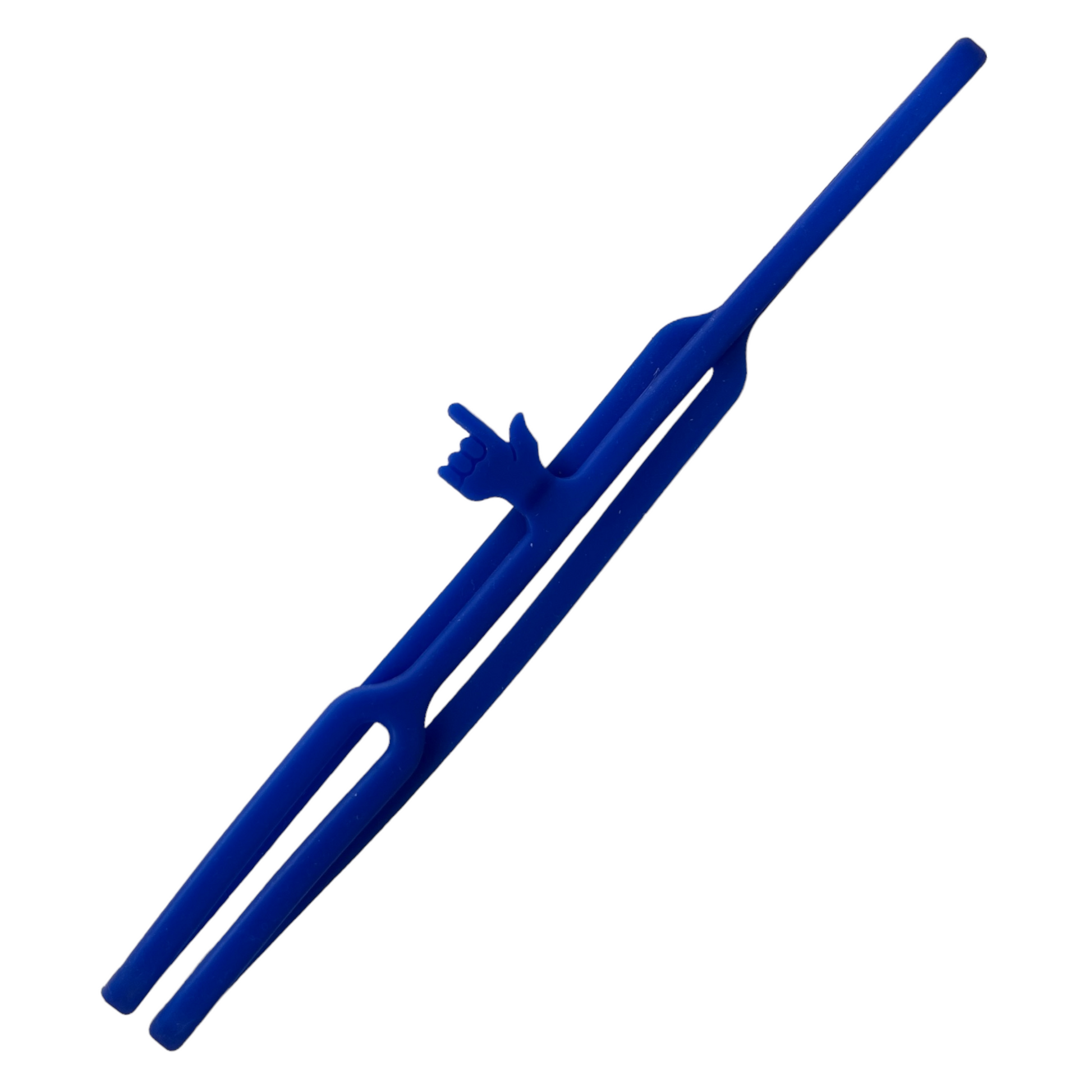 ⭐️🍦📸🤳🏼✝️ Silicone Book Mark + Page Holder  SPIRIT SPARKPLUGS