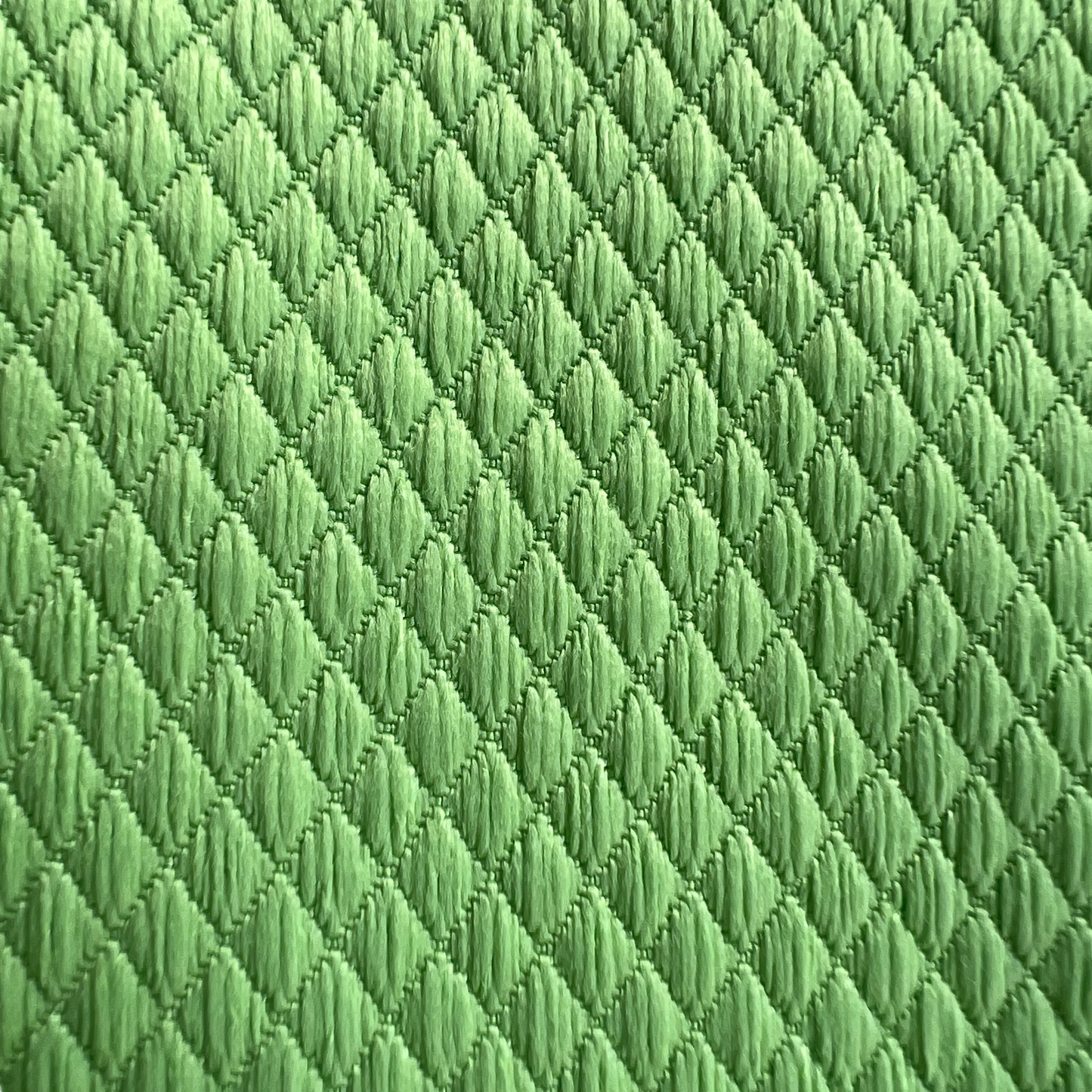 Dry Cleaning Cloth SPIRIT SPARKPLUGS