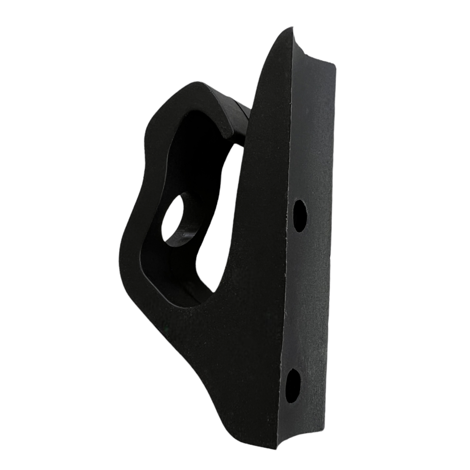 Single Closed Hook  SPIRIT SPARKPLUGS