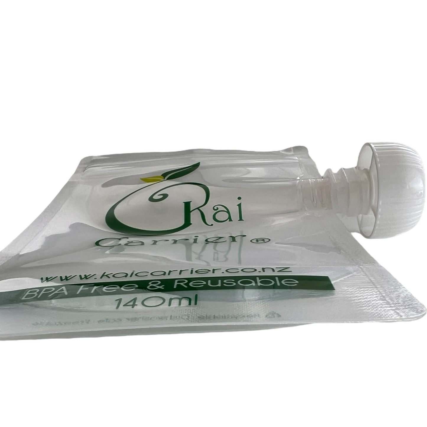 🍦📸⚖️ Kai Carrier Bags Kylee & Co