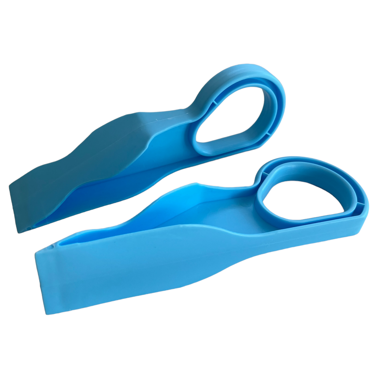 ⭐️📸🎥 Bed Making Assist Tool Accessibility Equipment SPIRIT SPARKPLUGS