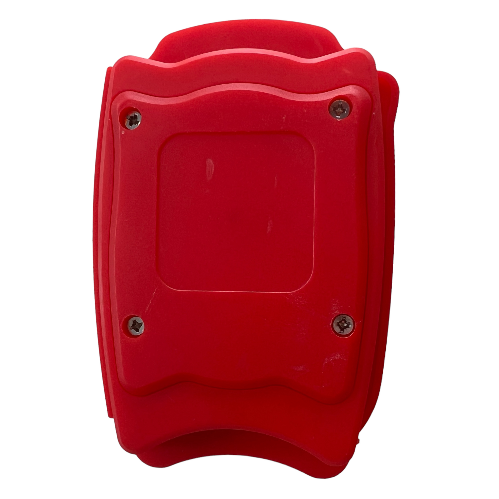 Safe Hands Can Opener  SPIRIT SPARKPLUGS