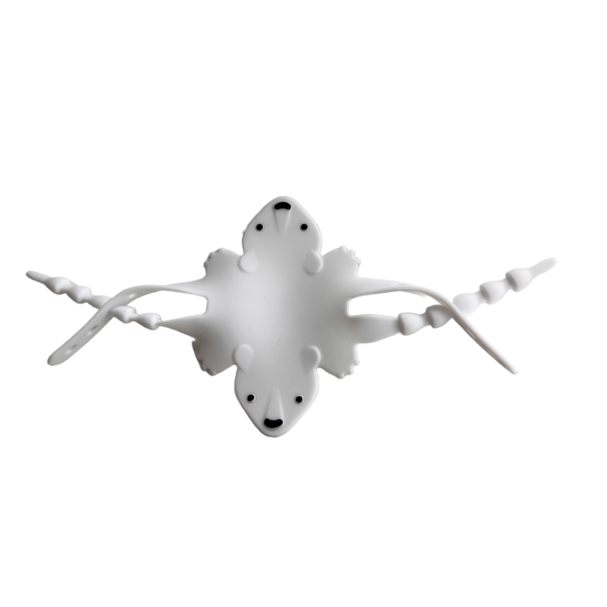 Stop your door from closing shut on you… Door Closers SPIRIT SPARKPLUGS