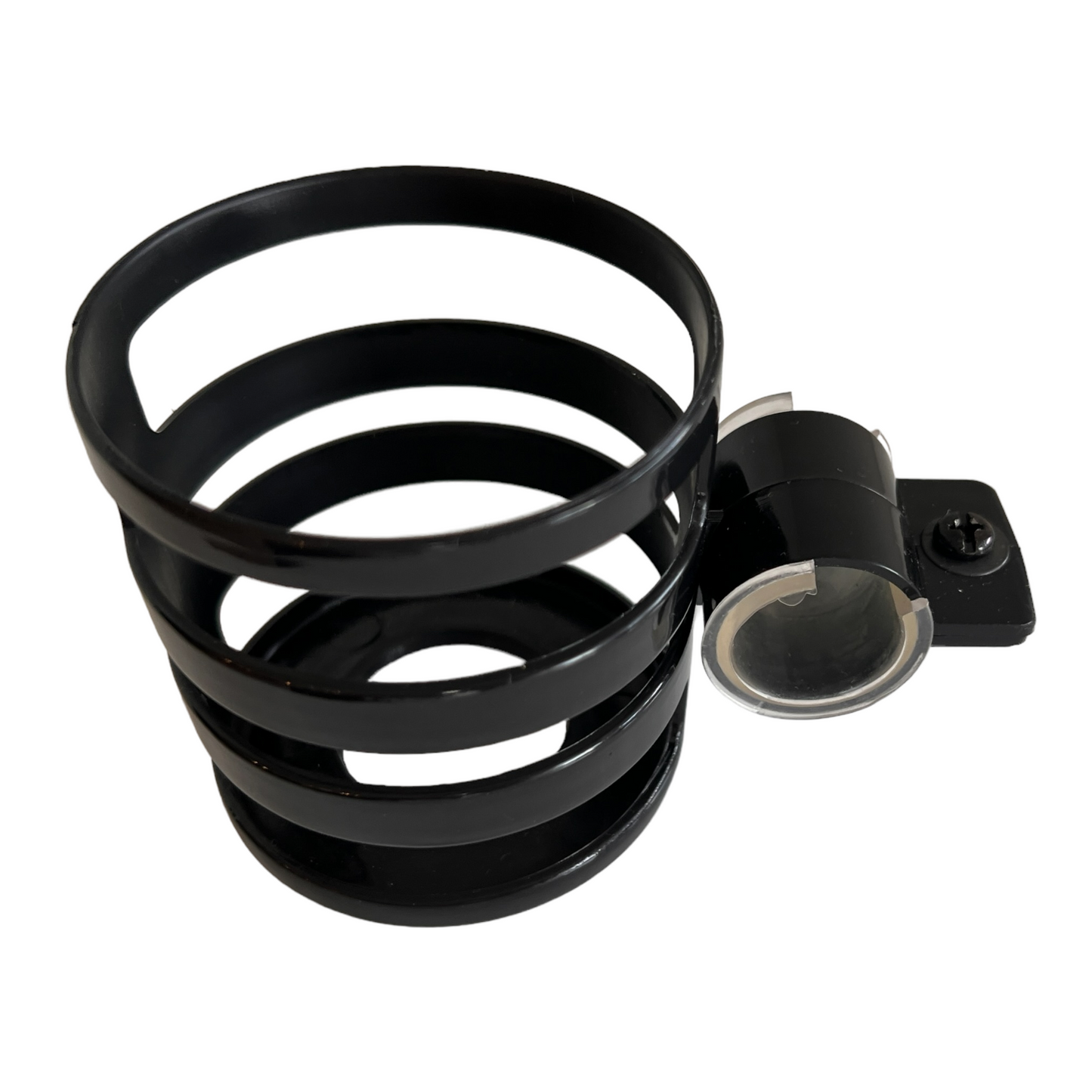 Rigid Cup Holder  SPIRIT SPARKPLUGS